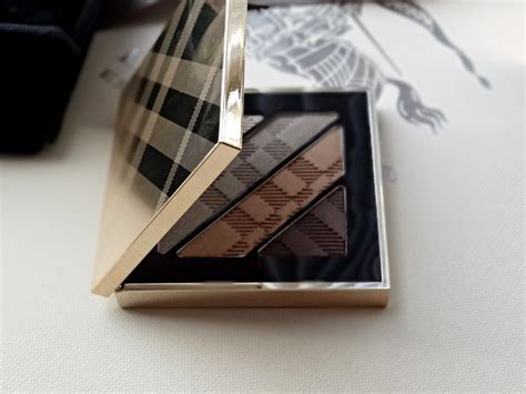 burberry eyeliner